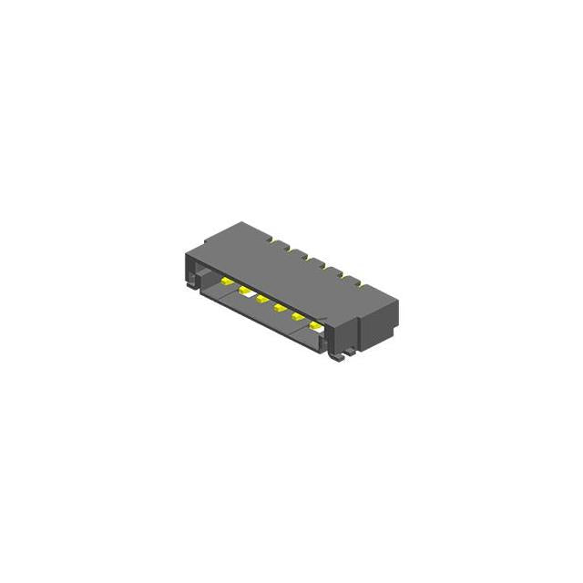 51288-00601-001