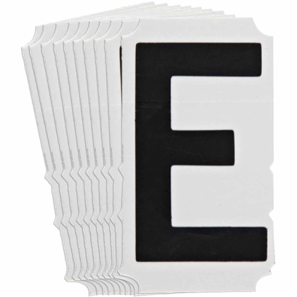 5140P-E