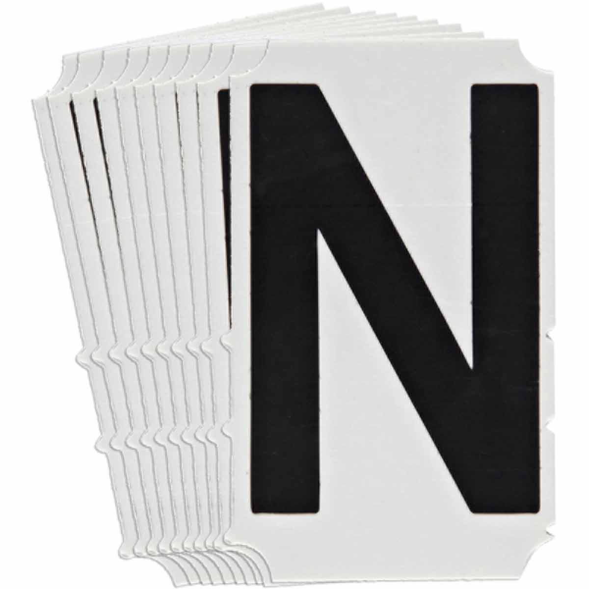 5140P-N