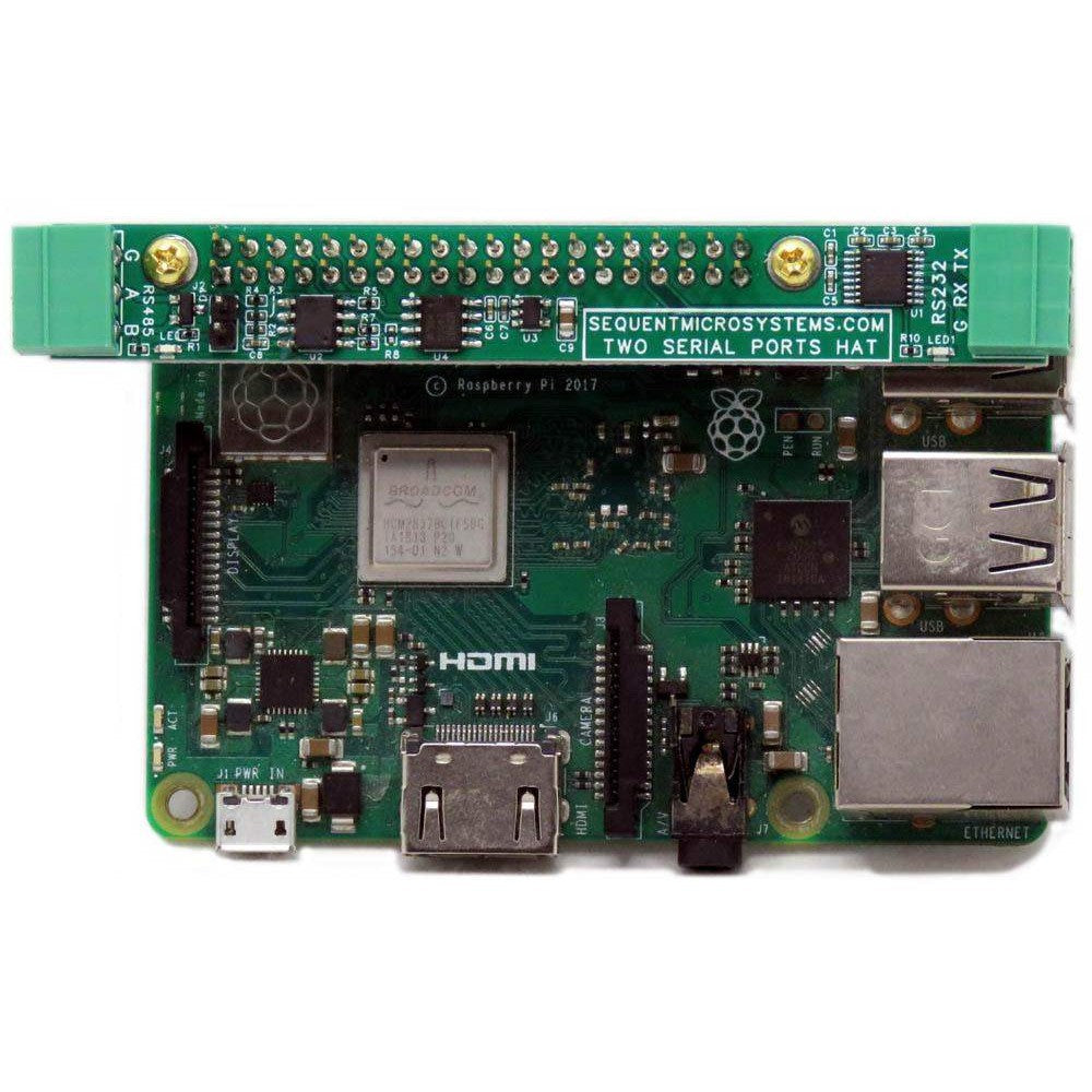 SM-I-025