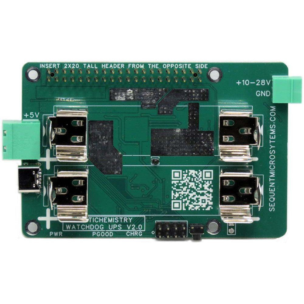 SM-I-033
