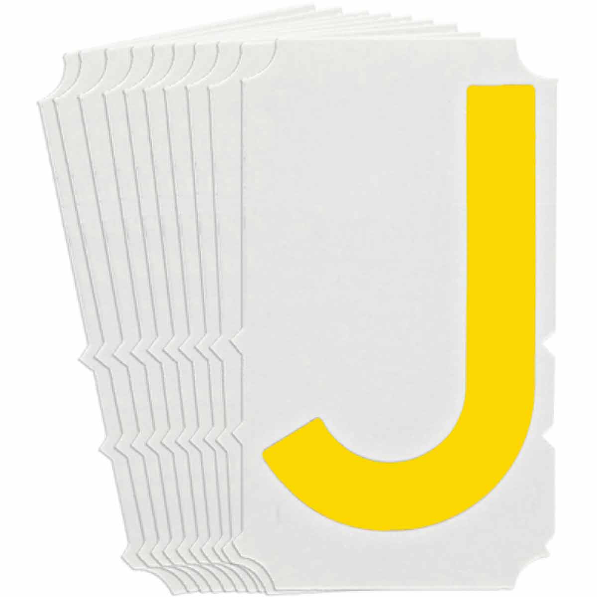 5150P-J
