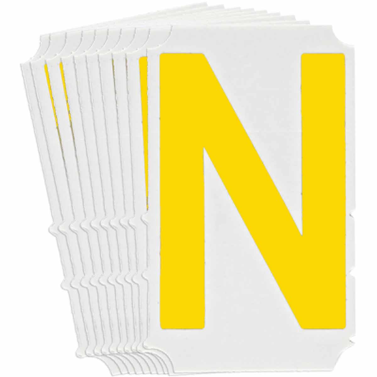 5150P-N