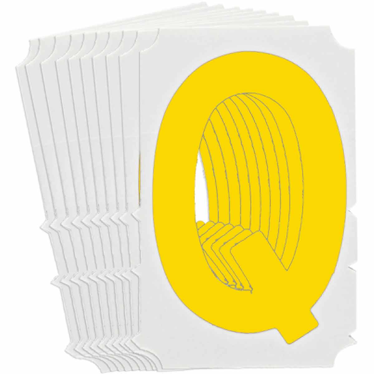 5150P-Q