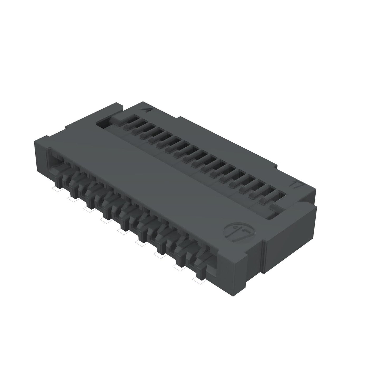 51688-0170M-001