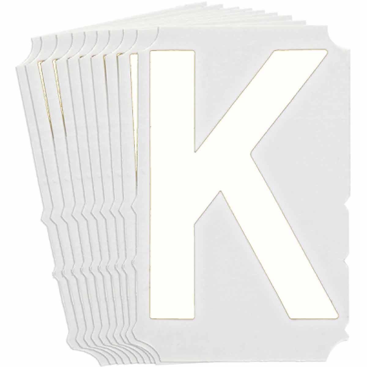5170P-K