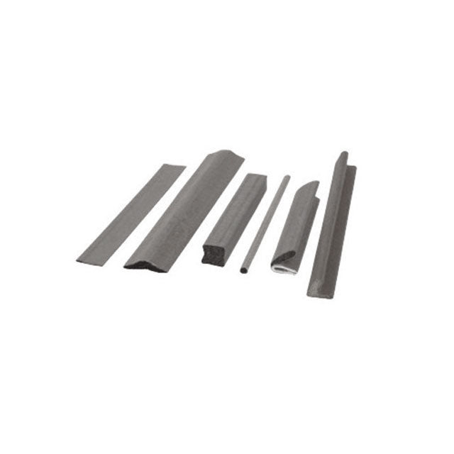 4674ABX1G03937
