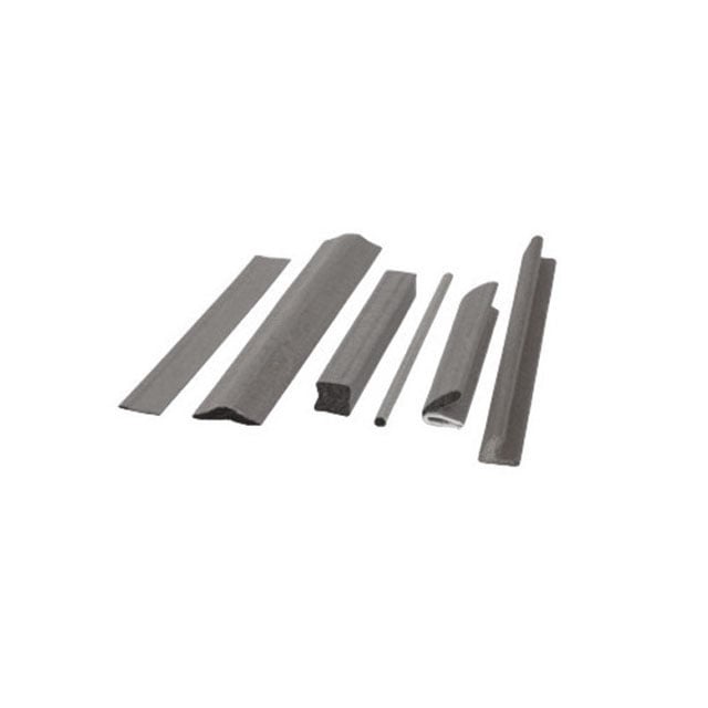 4602AB51K09600