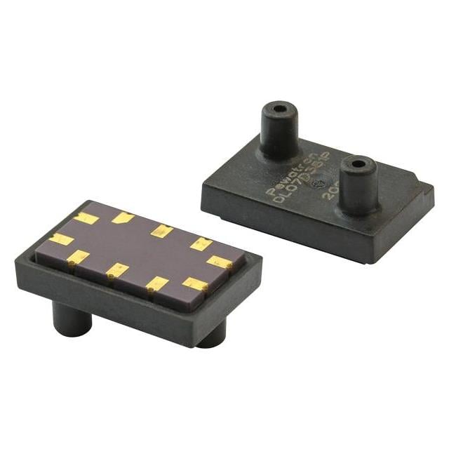 52A-101BD-421P