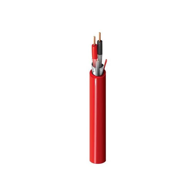 5220FN 0021000