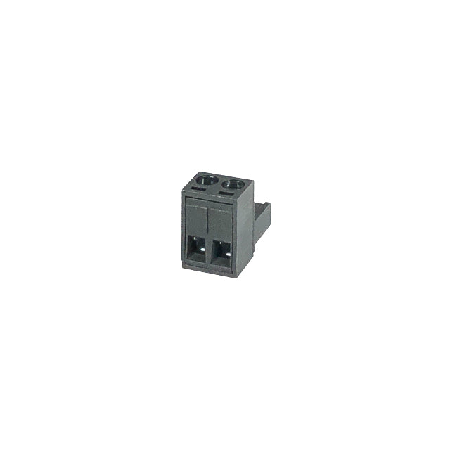 2ESDV-02P