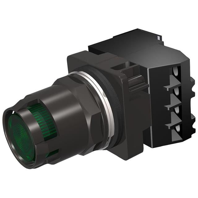 52BT6D3KBV