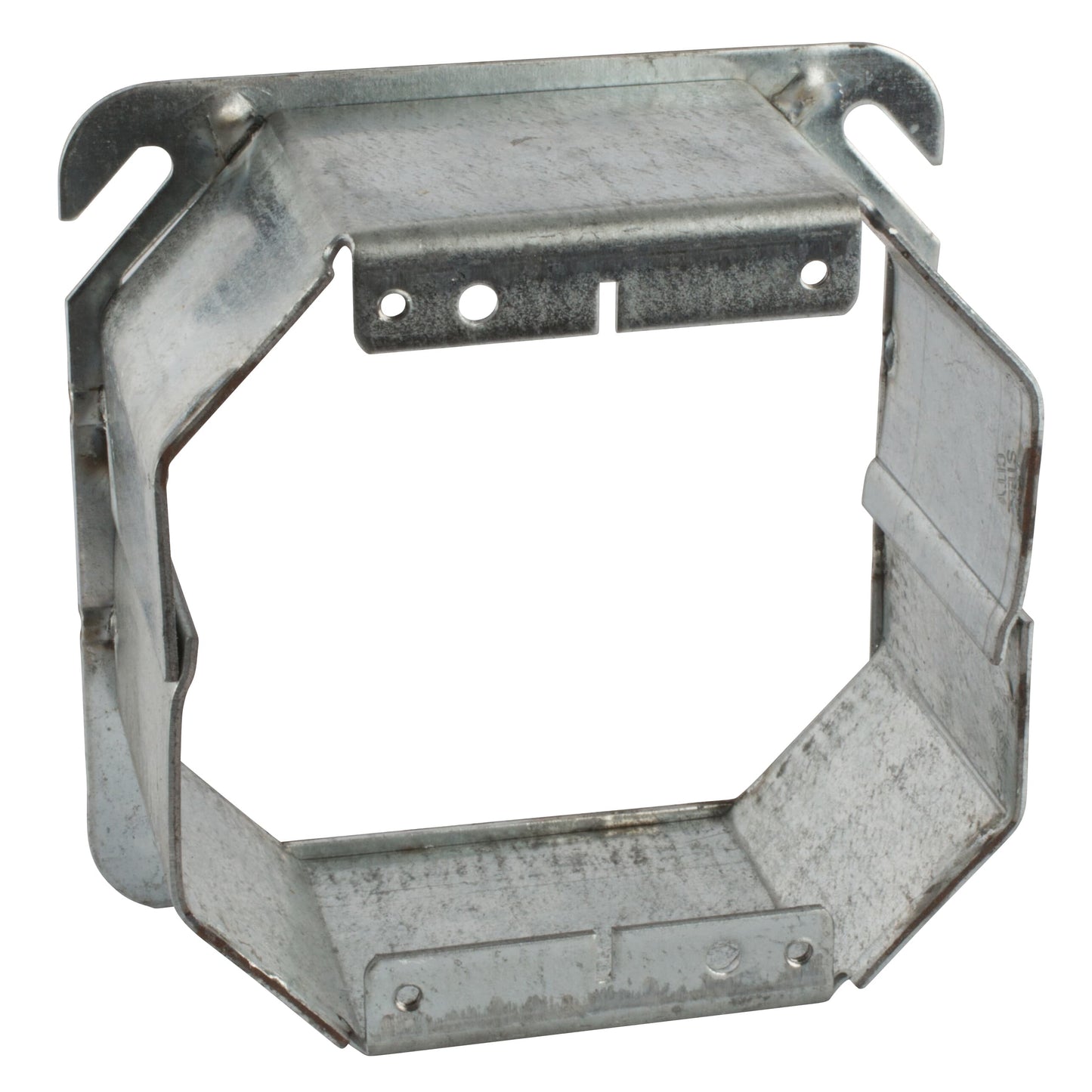 52 C 54 2