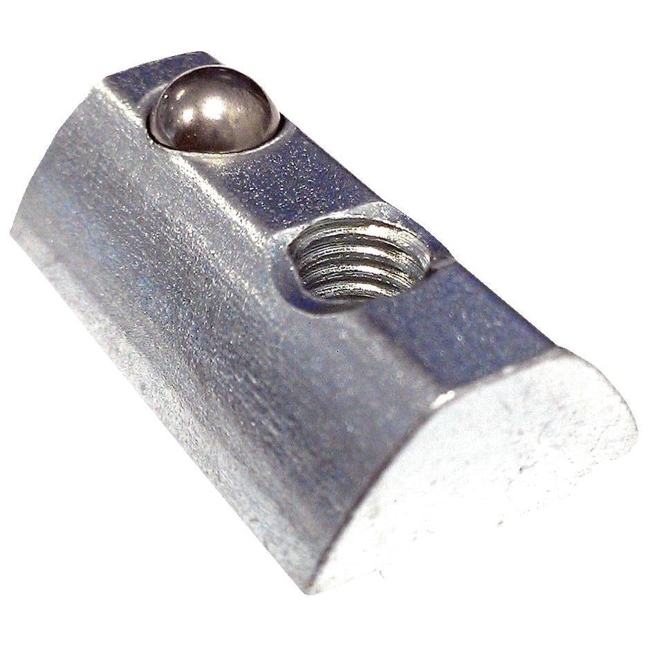 5305615
