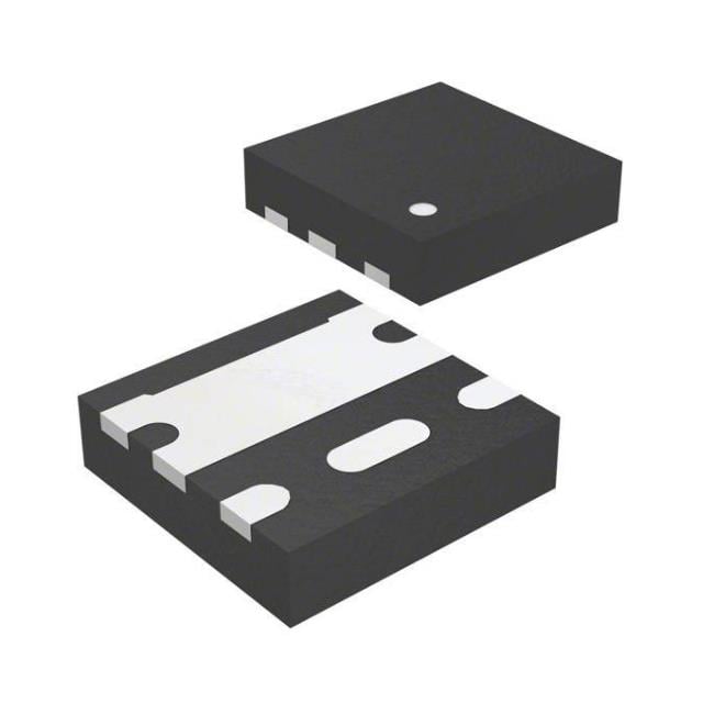AMB441P