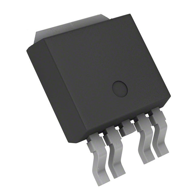 AMD561C
