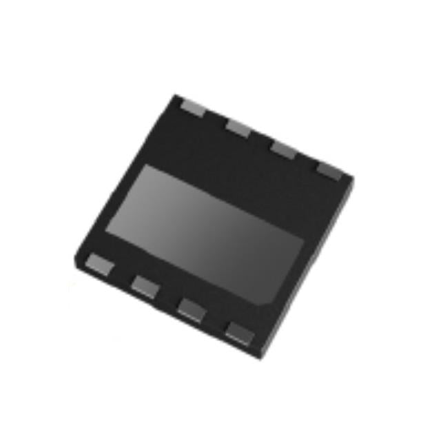 AMTP65H150G4LSGB