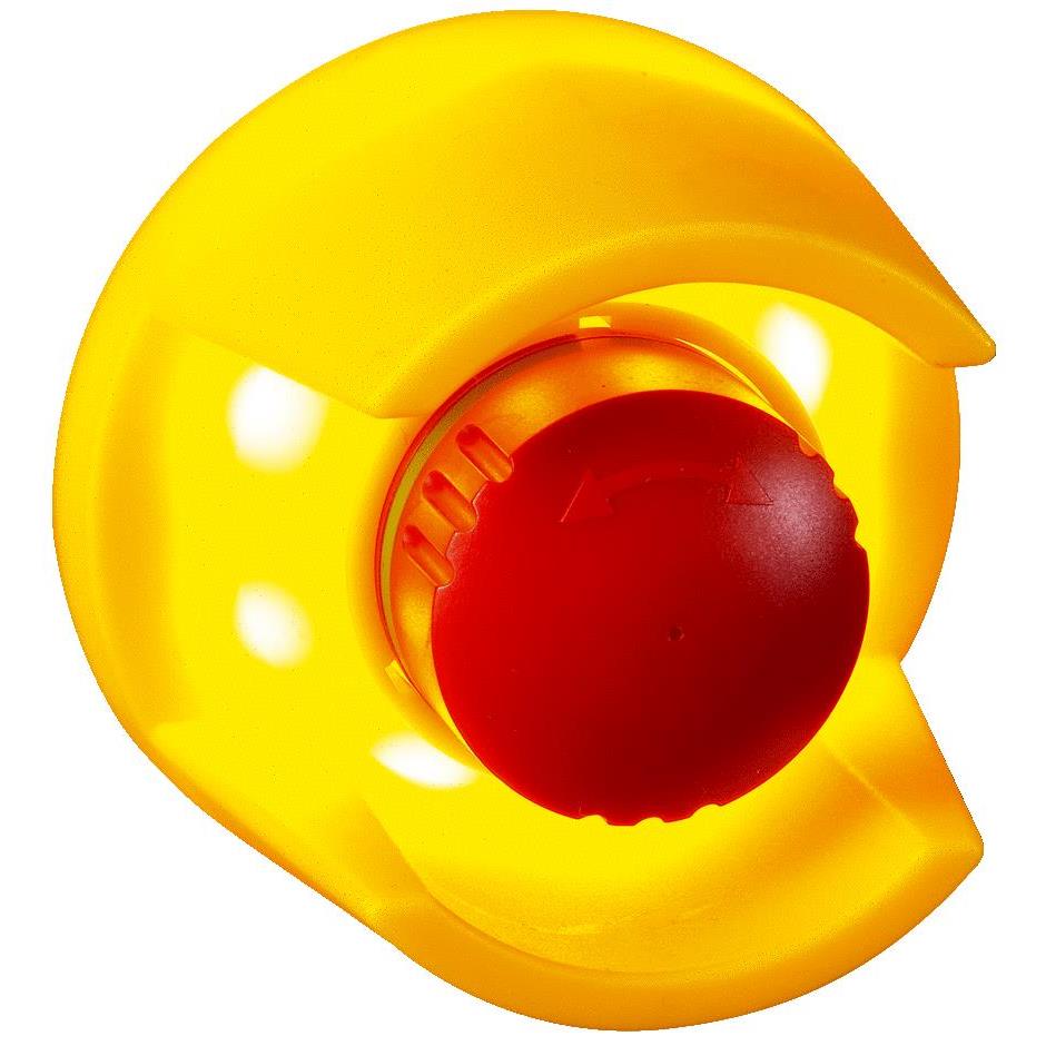 5321166
