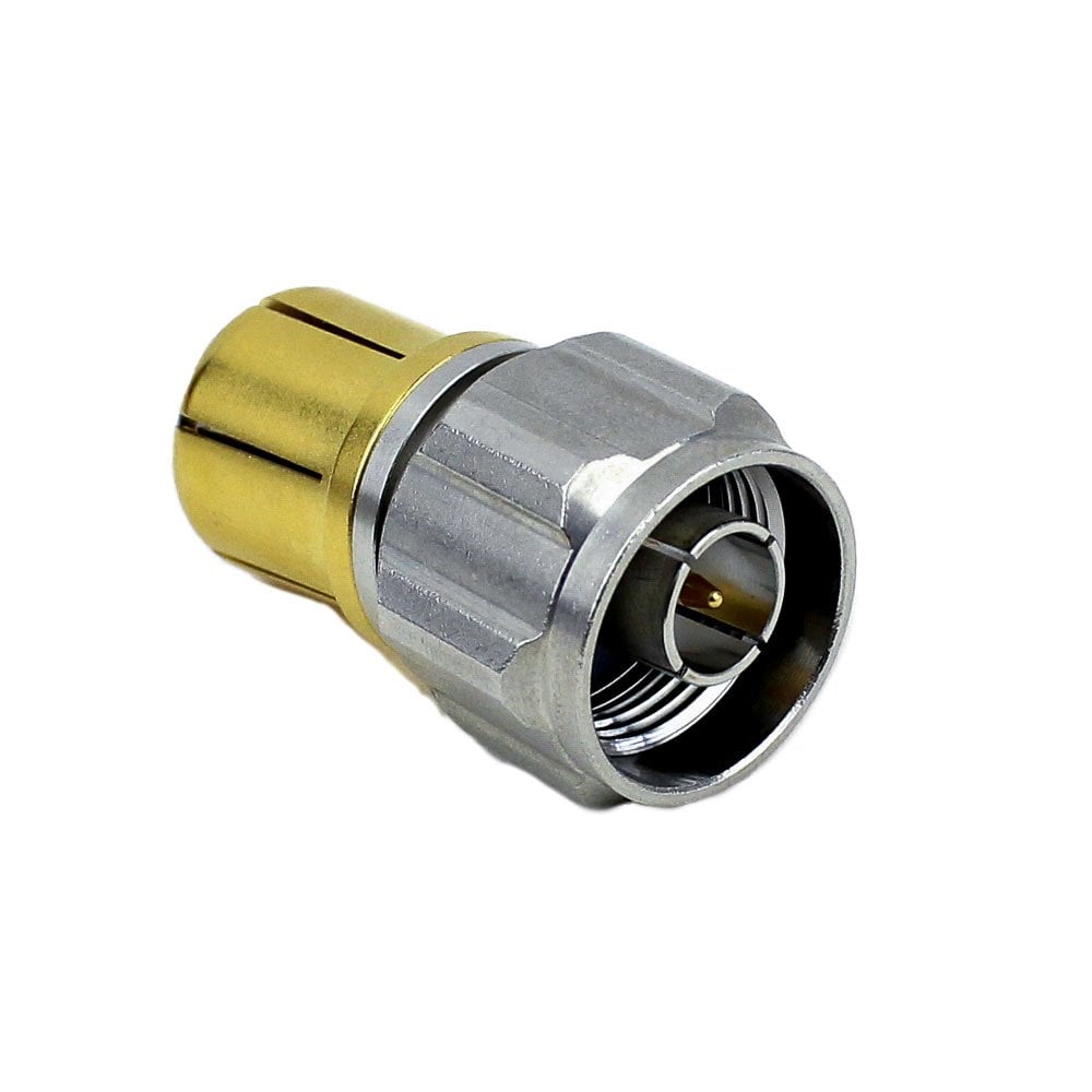 33N-Q50-0-14