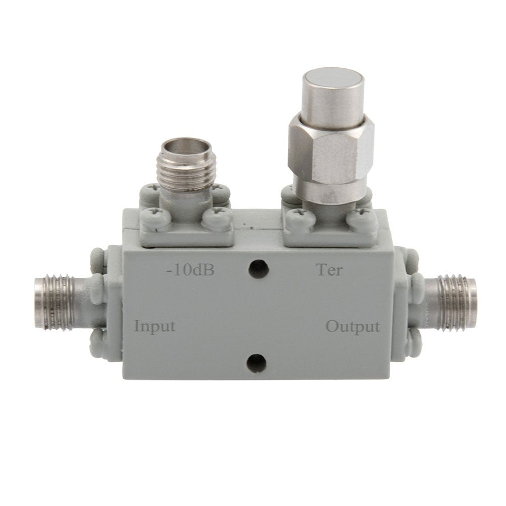 FM2CP1120-10