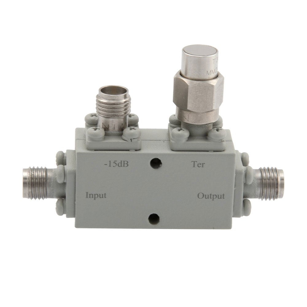 FM2CP1125-15
