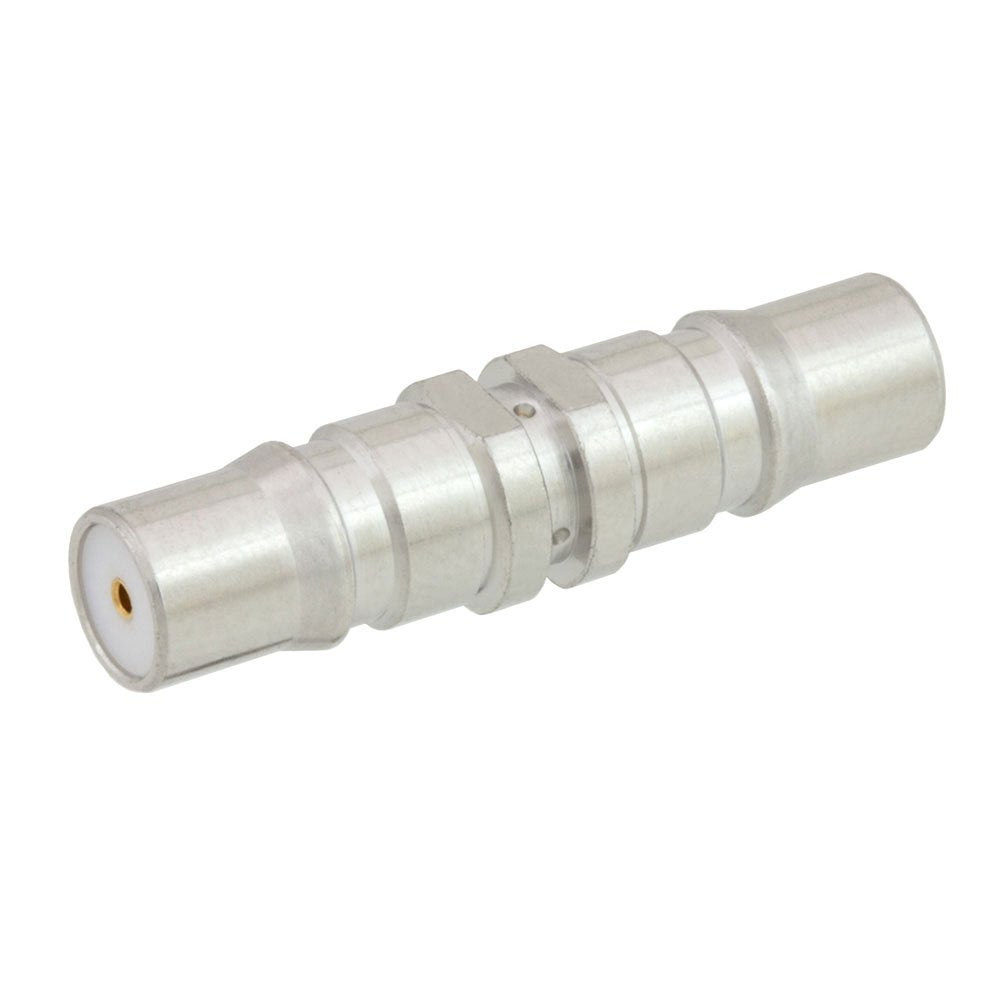 FMAD1052