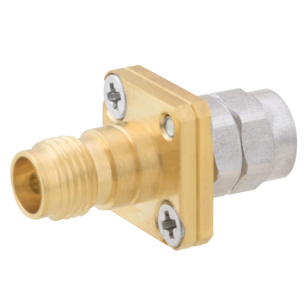 FMAD1125