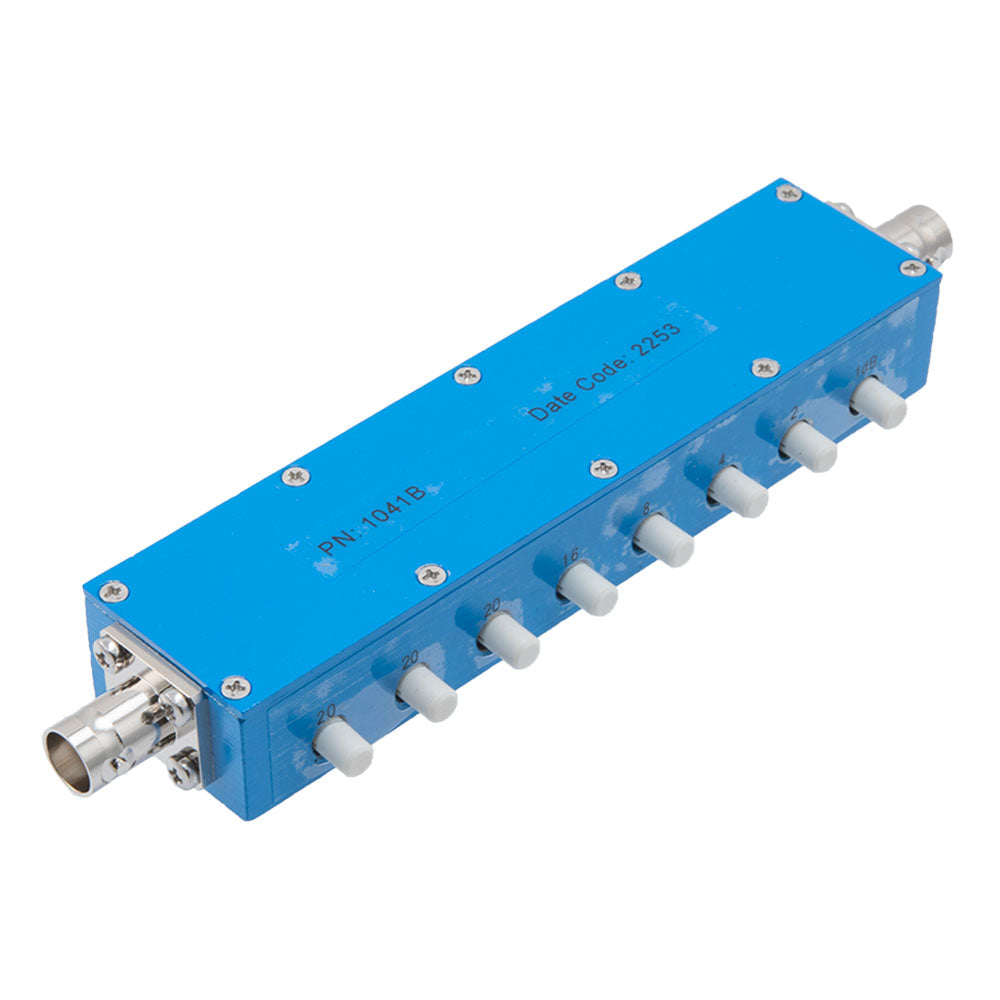 FMAT1041B