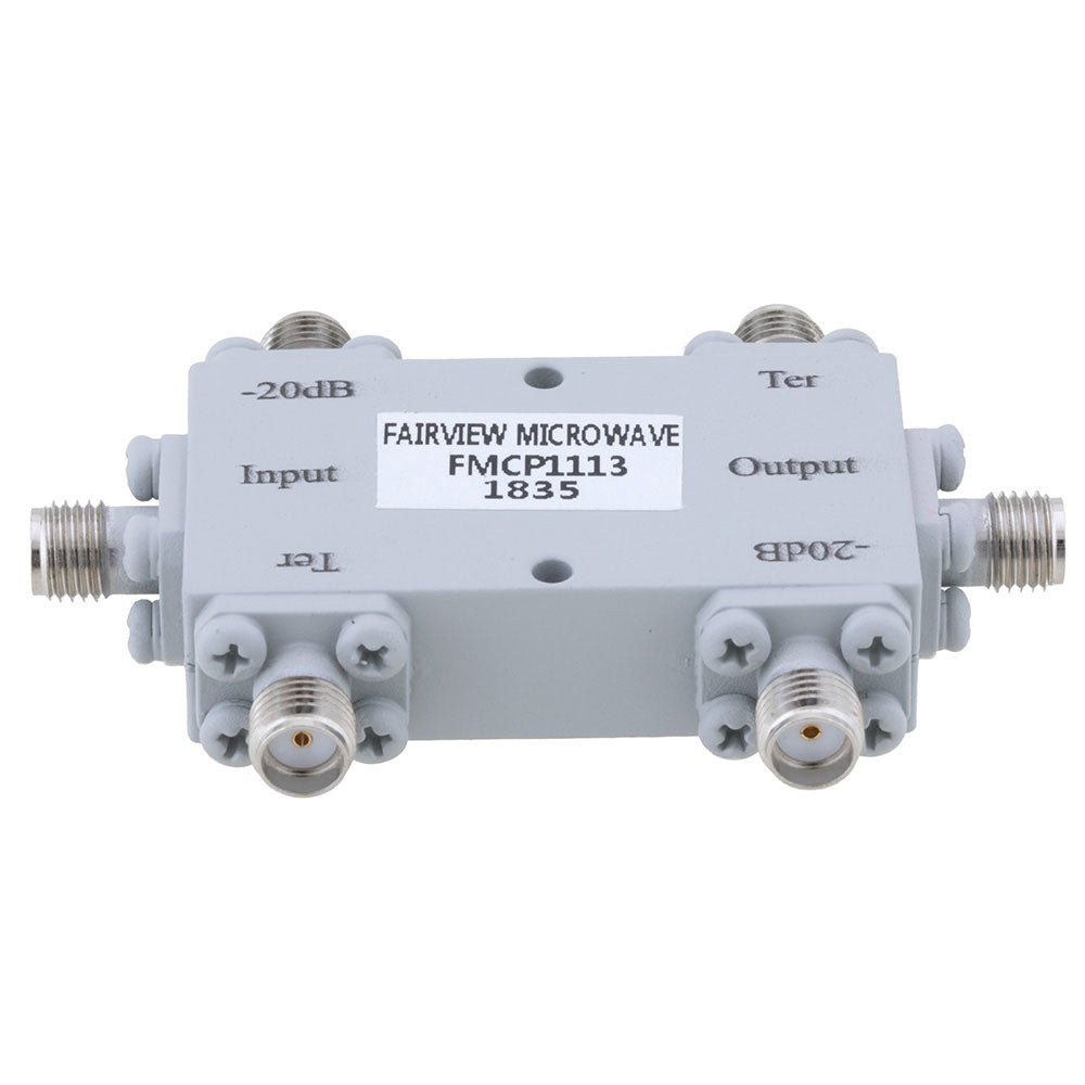 FMCP1113