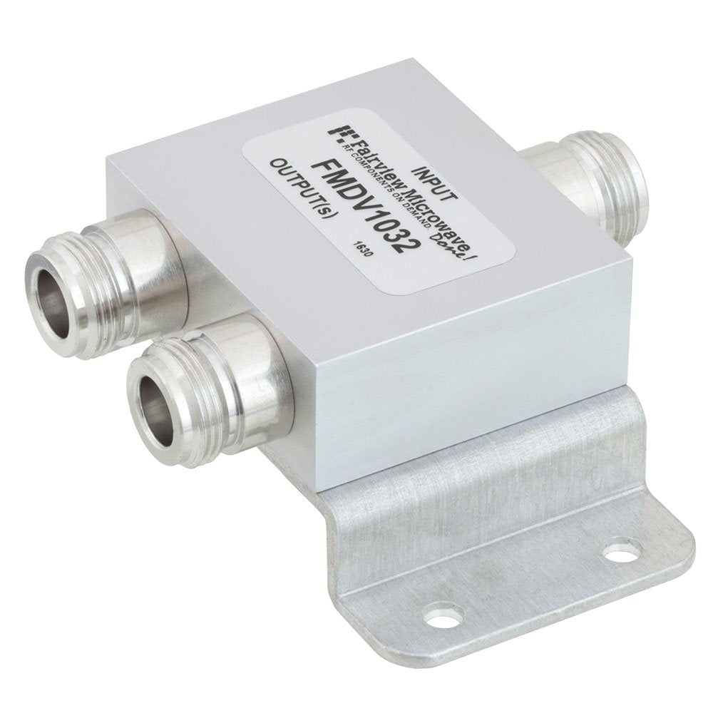 FMDV1032