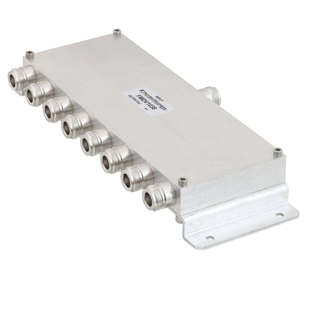 FMDV1038
