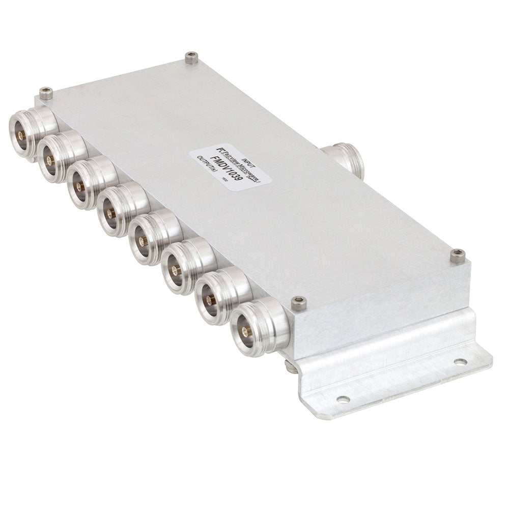 FMDV1039