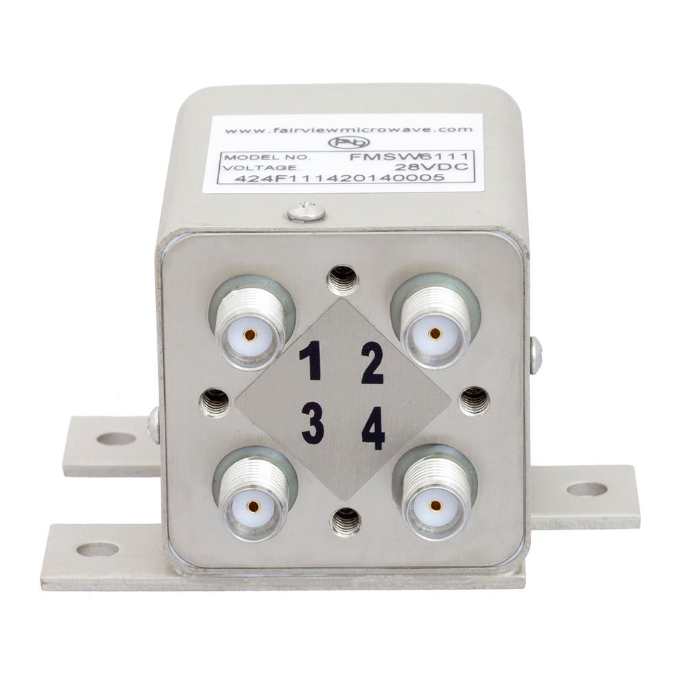 FMSW6111