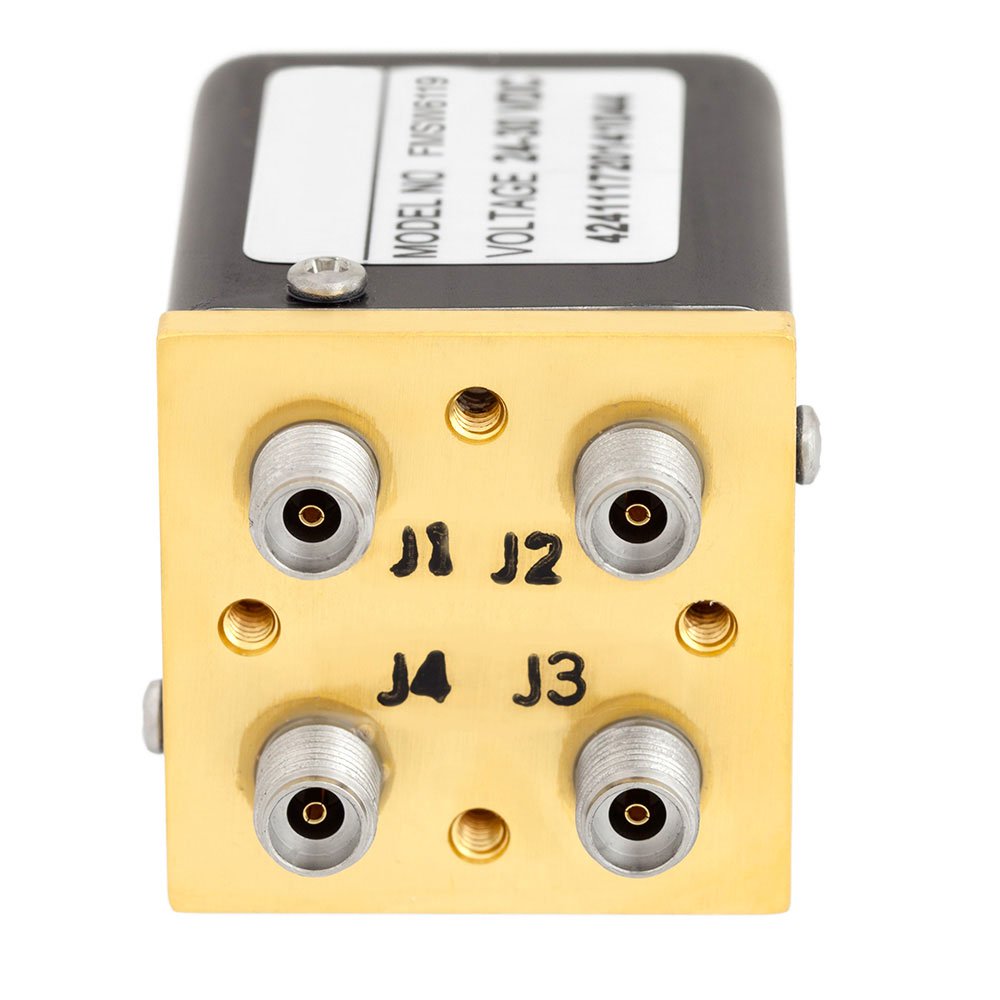 FMSW6119