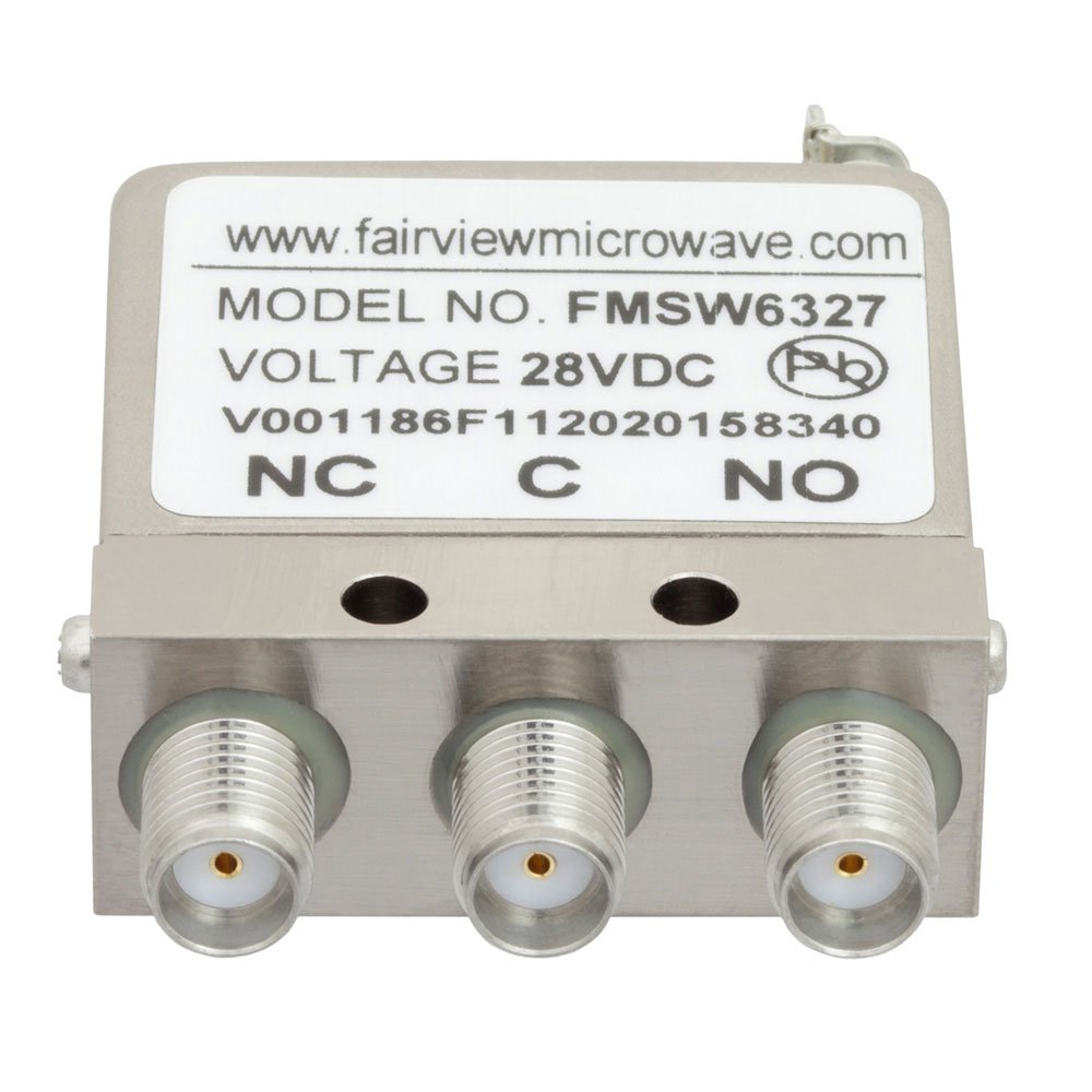 FMSW6327