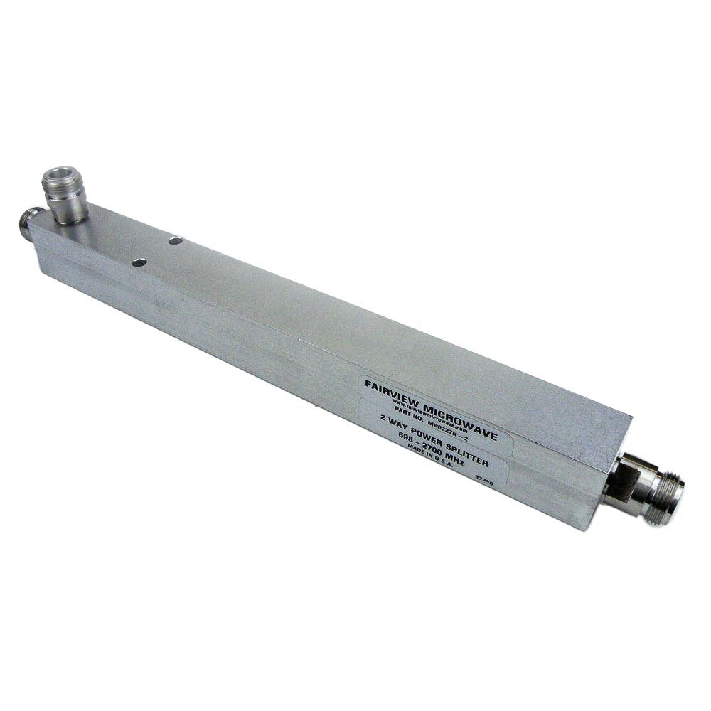 MP0727N-2
