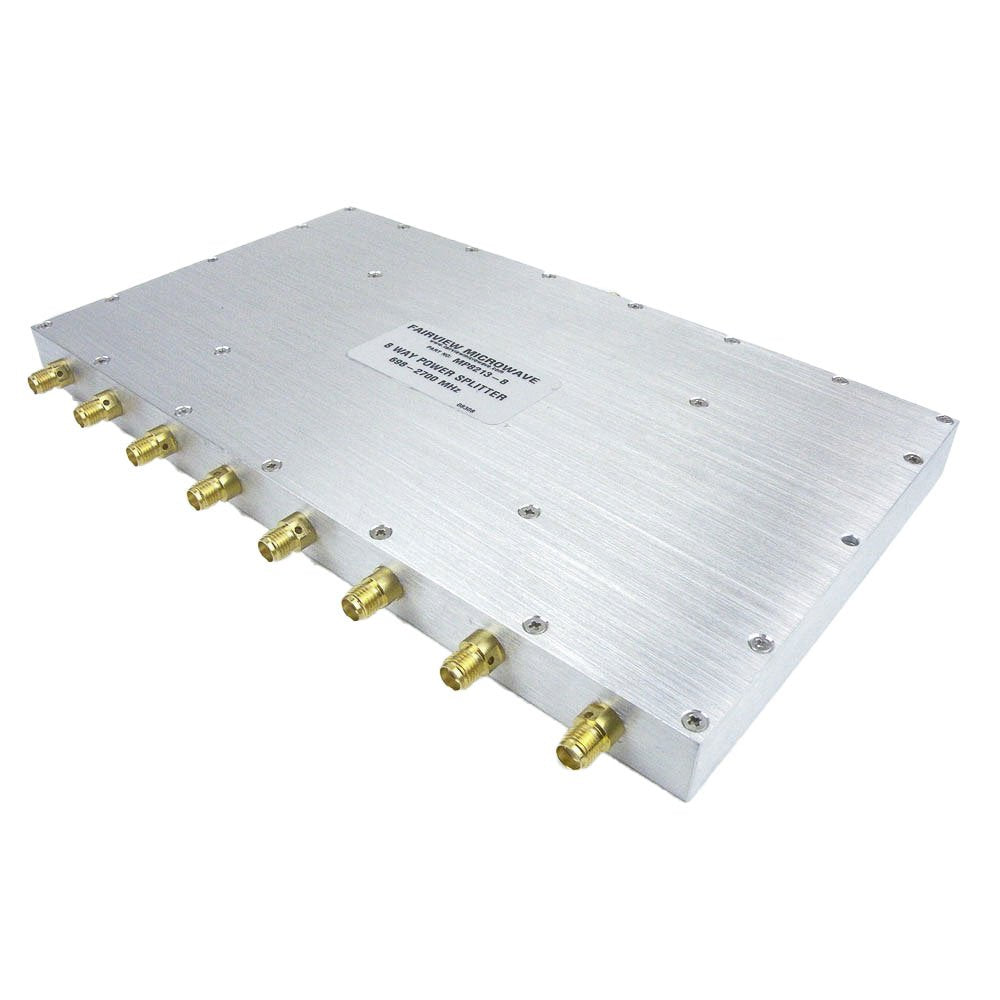 MP8213-8
