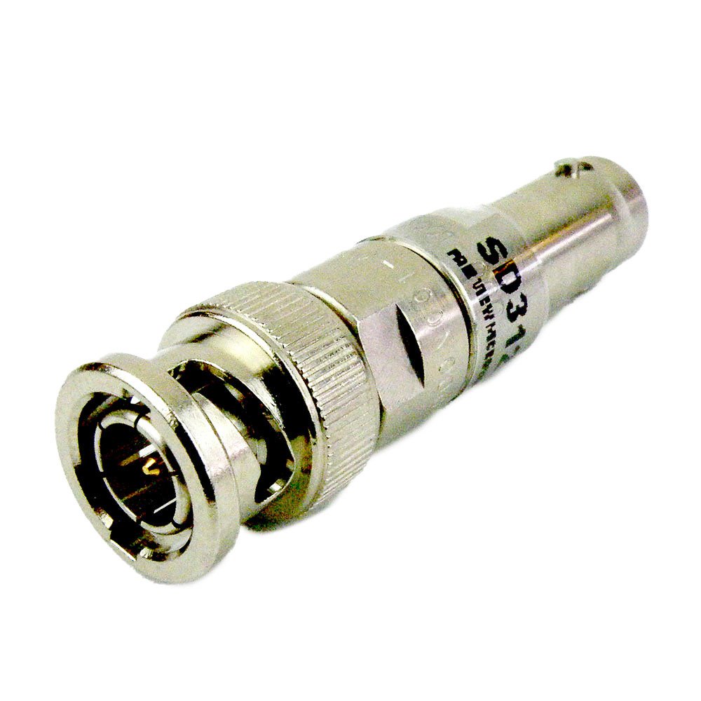 SD3125