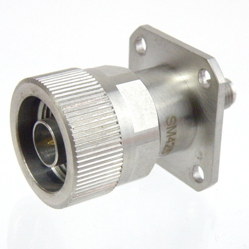 SM4257