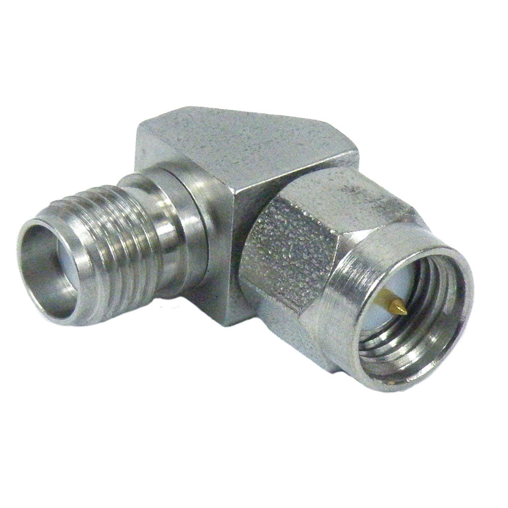 SM5250B