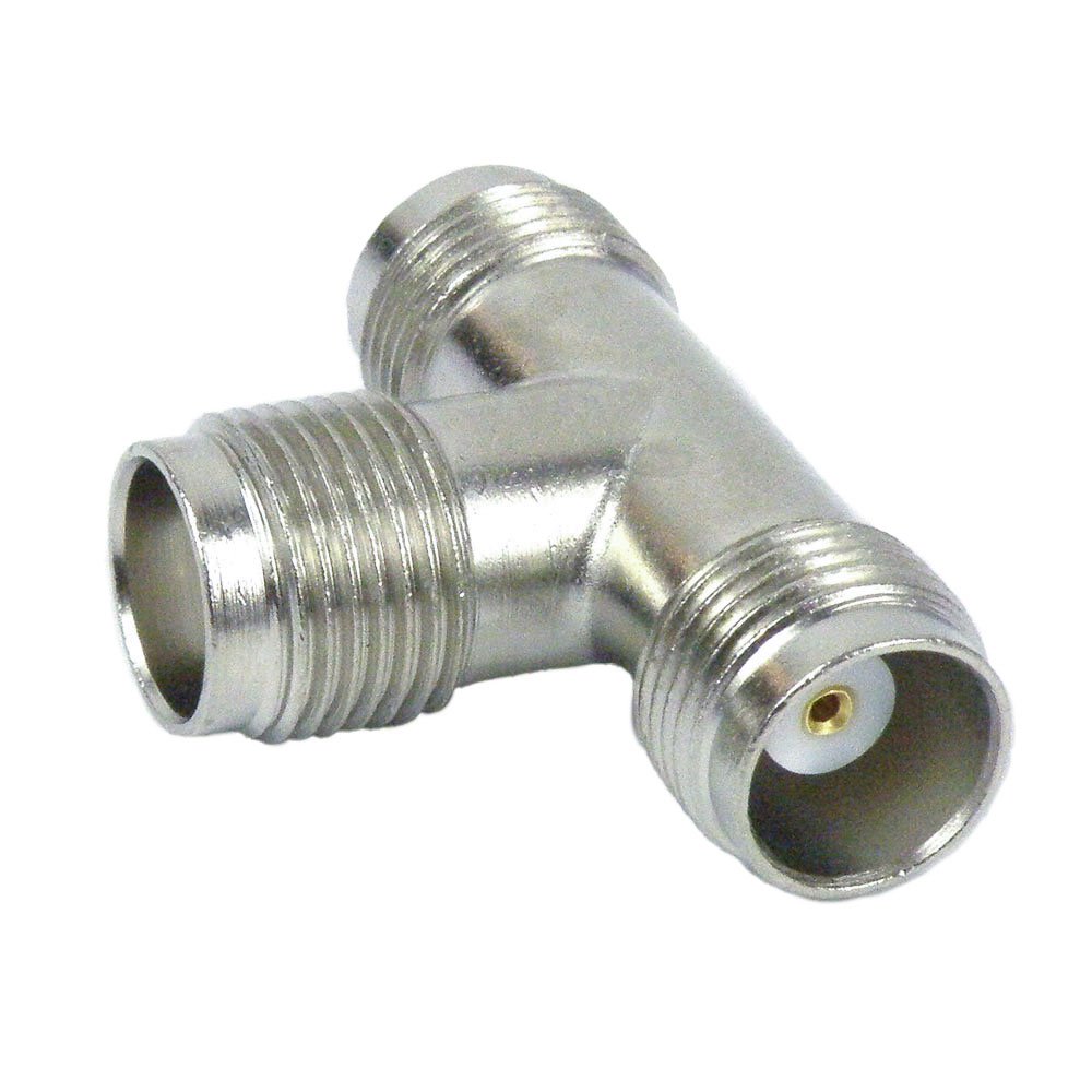 SM5747