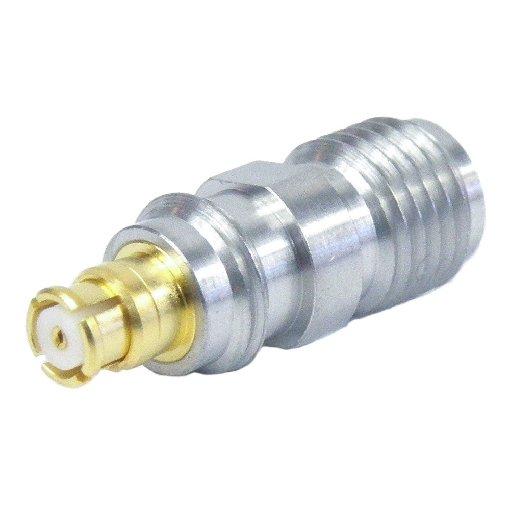 SM8803