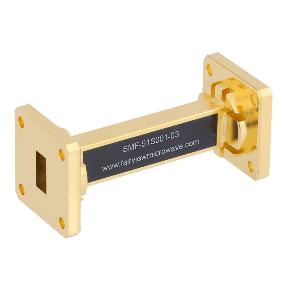 SMF-51S001-03