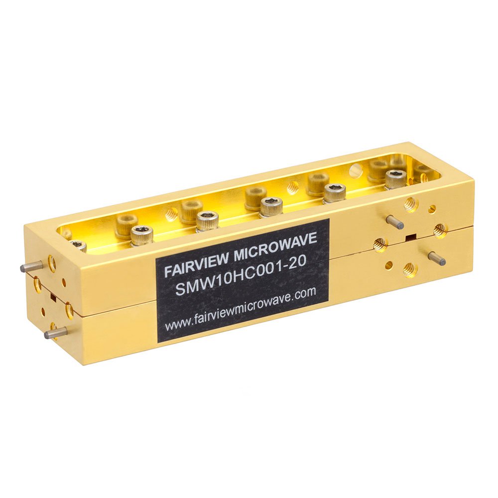 SMW10HC001-20
