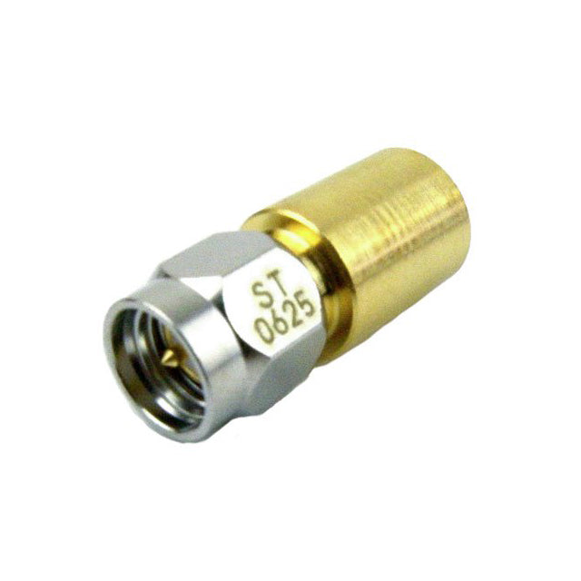 ST0625