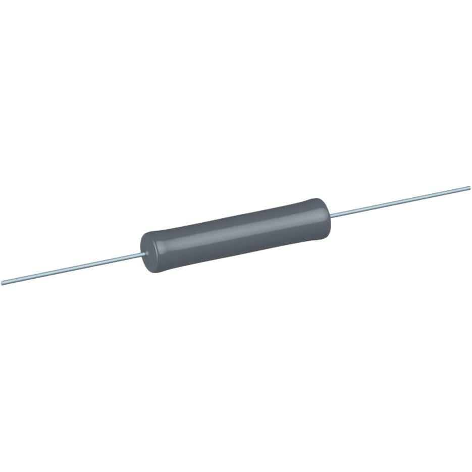 RS02B4R990FB12