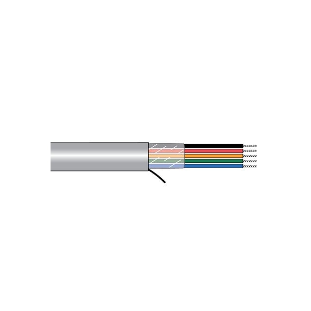 5423 SL005
