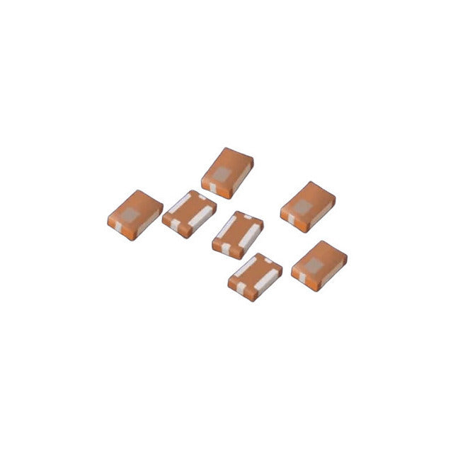 5425BP15A1050001E