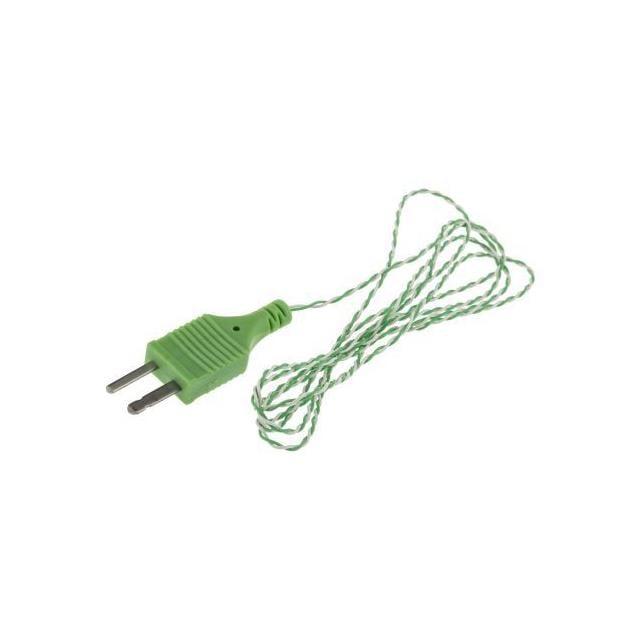 XE-0028-001