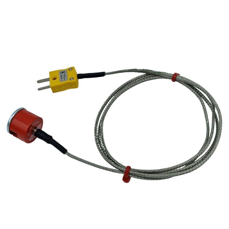 XE-0620-001